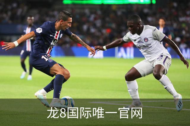 关于龙8国际唯一官网